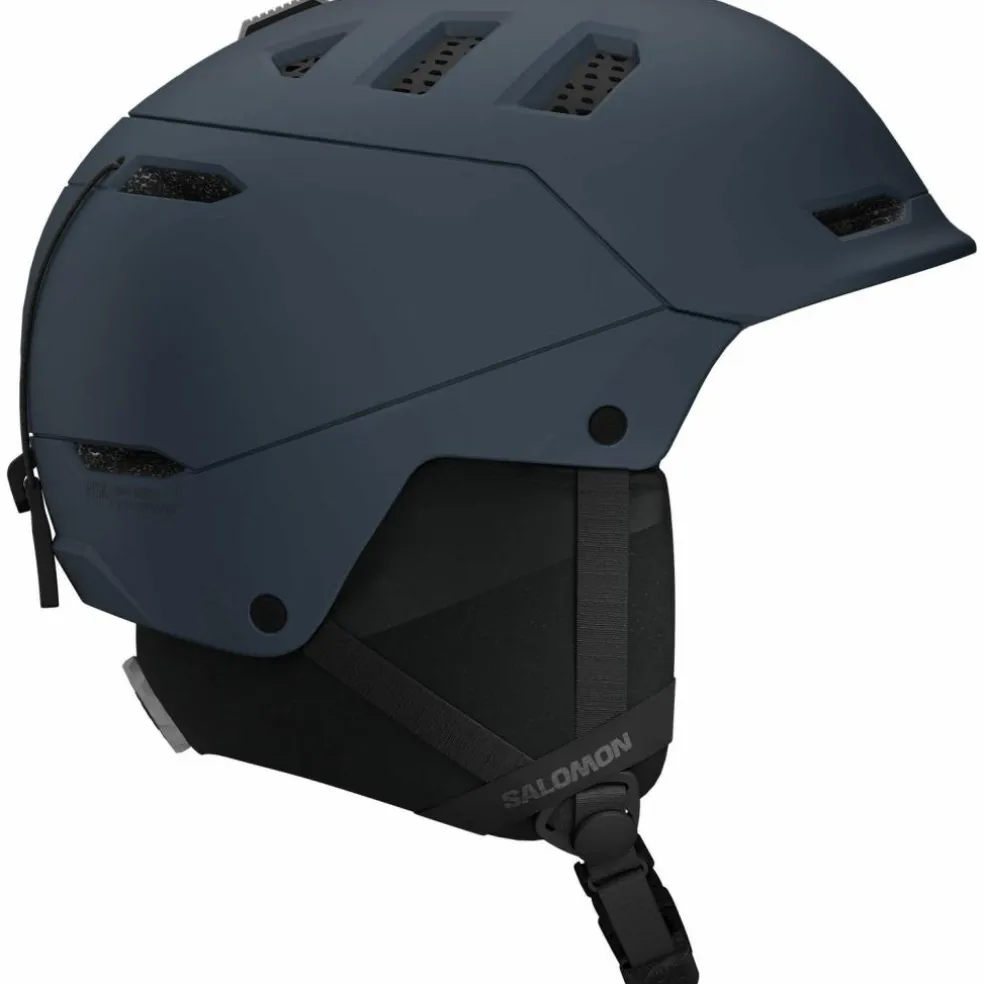 Salomon · HUSK PRO MIPS