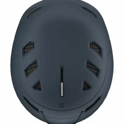 Salomon · HUSK PRO MIPS