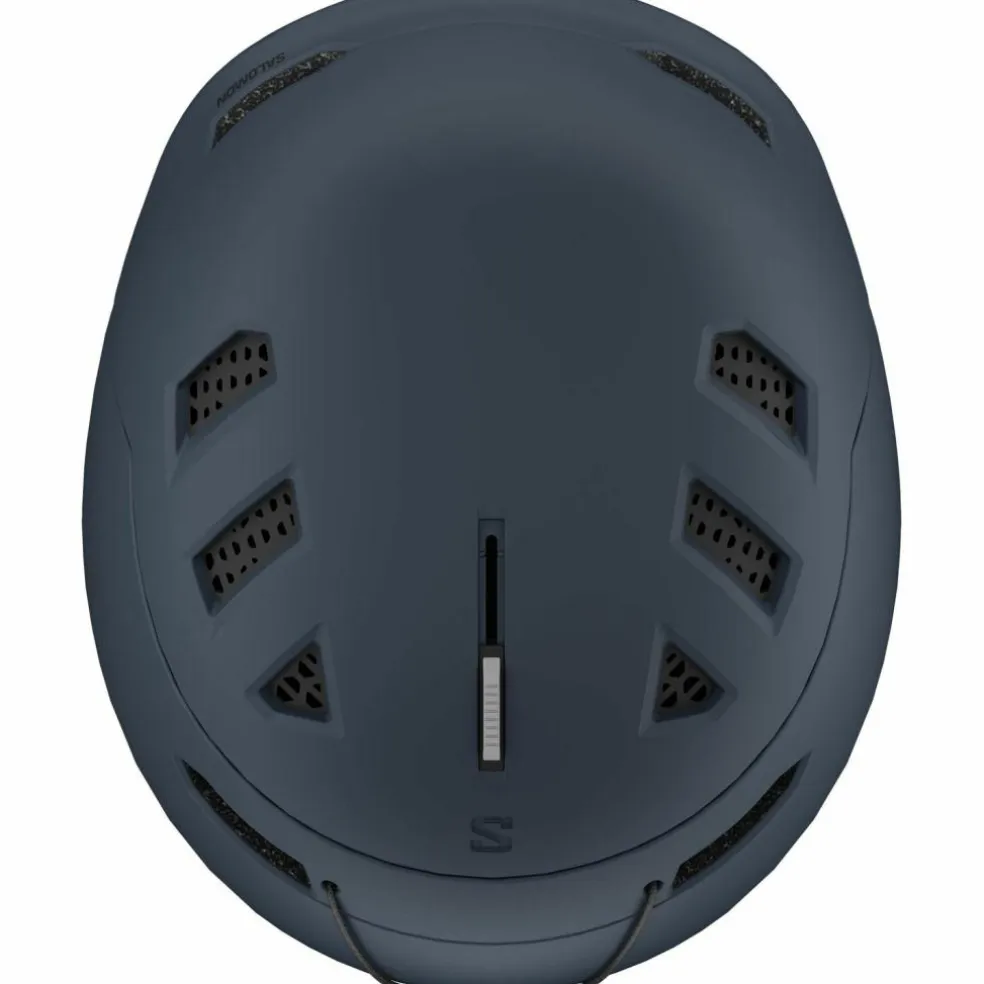 Salomon · HUSK PRO MIPS