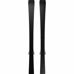 Salomon · L S/RACE Jr M + L6 GW J2 70 24/25