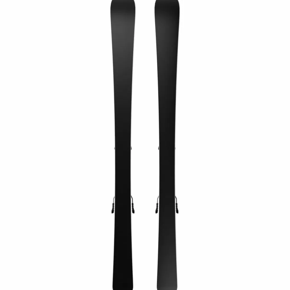 Salomon · L S/RACE Jr M + L6 GW J2 70 24/25
