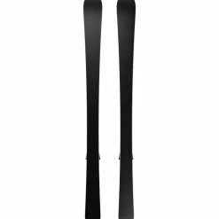 Salomon · L S/RACE Jr M + C5 GW J75 24/25