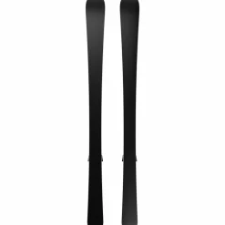 Salomon · L S/RACE Jr S + C5 GW J75 24/25