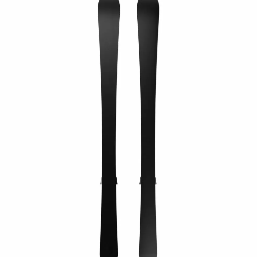 Salomon · L S/RACE Jr S + C5 GW J75 24/25