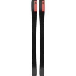 Salomon · N STANCE 90 FLAT 23/24