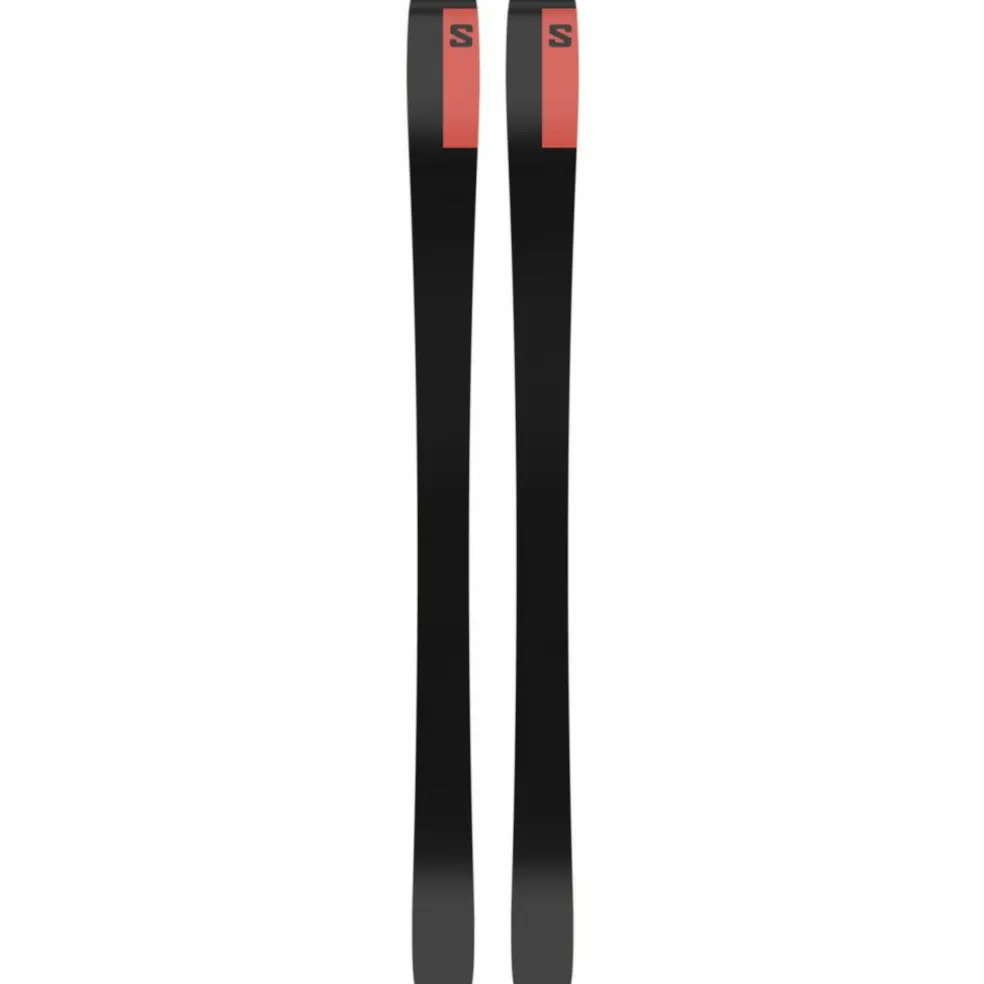 Salomon · N STANCE 90 FLAT 23/24
