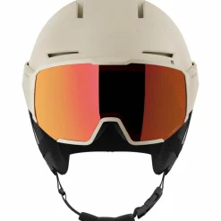 Salomon · OSMO SIGMA
