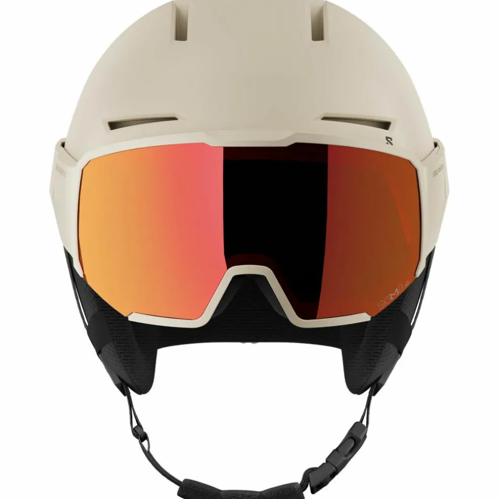 Salomon · OSMO SIGMA