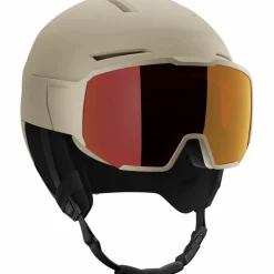 Salomon · OSMO SIGMA