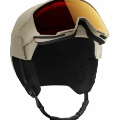 Salomon · OSMO SIGMA