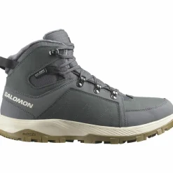 Salomon · Outchill