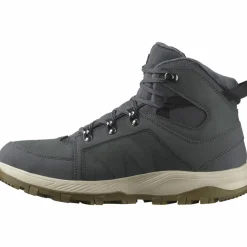 Salomon · Outchill