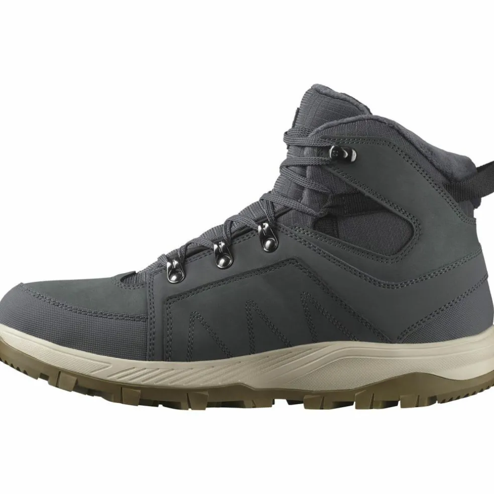 Salomon · Outchill