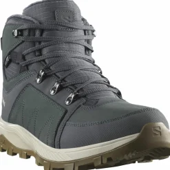 Salomon · Outchill