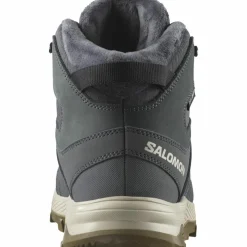 Salomon · Outchill