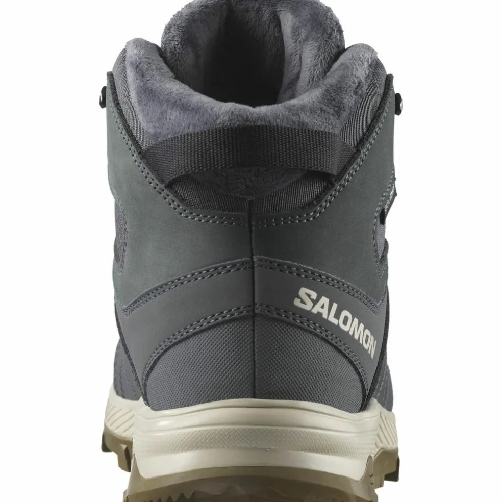 Salomon · Outchill