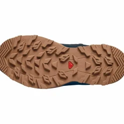 Salomon · OUTCHILL