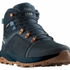 Salomon · OUTCHILL