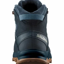 Salomon · OUTCHILL