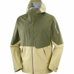 Salomon · OUTERPATH PRO 2.5L