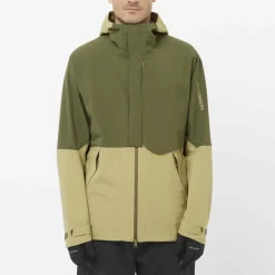 Salomon · OUTERPATH PRO 2.5L