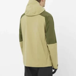 Salomon · OUTERPATH PRO 2.5L