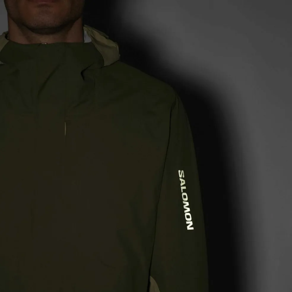 Salomon · OUTERPATH PRO 2.5L