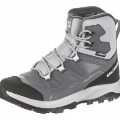 Salomon · OUTFROST