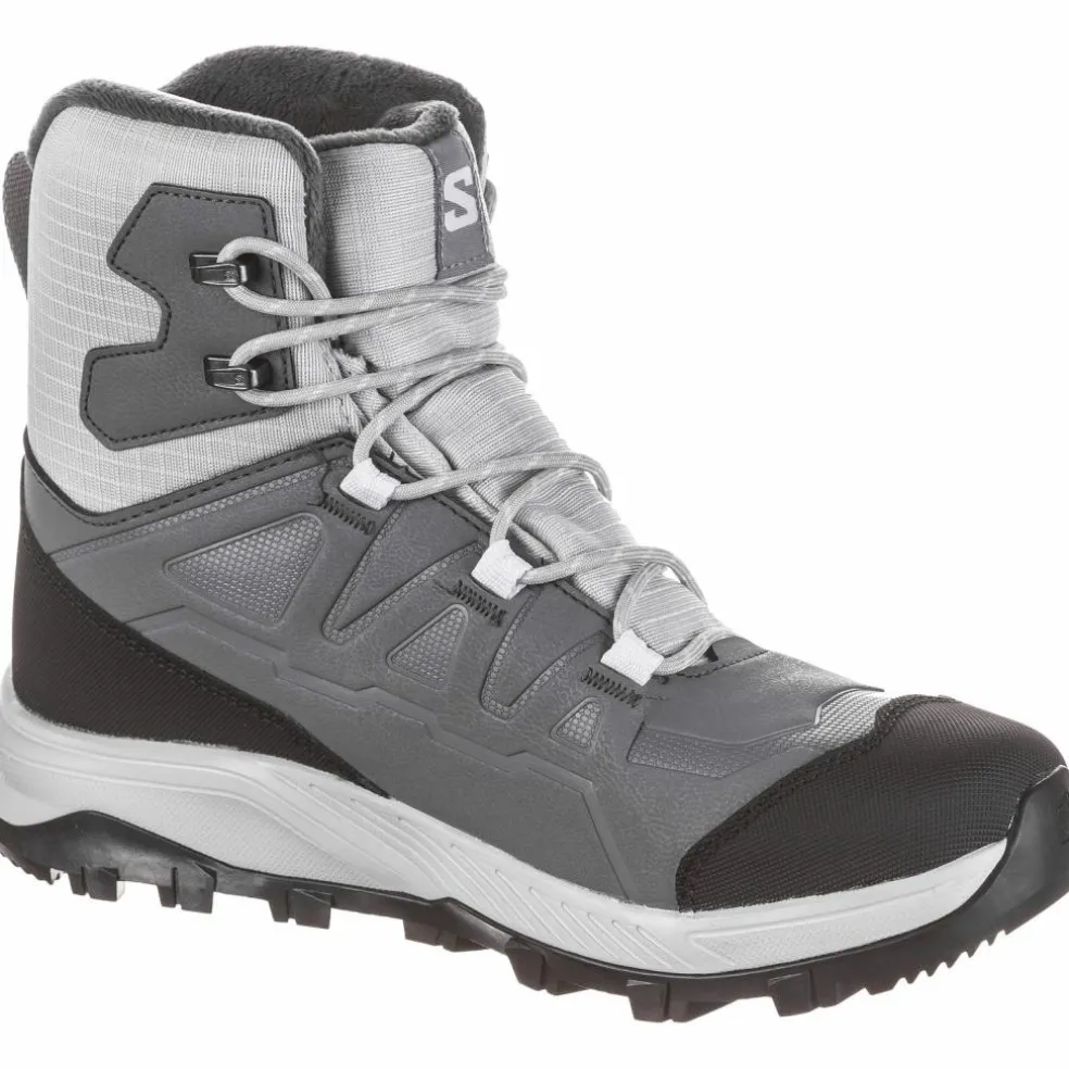 Salomon · OUTFROST