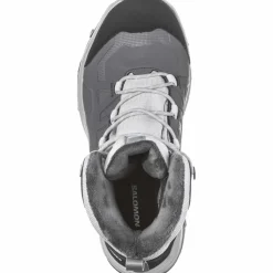 Salomon · OUTFROST