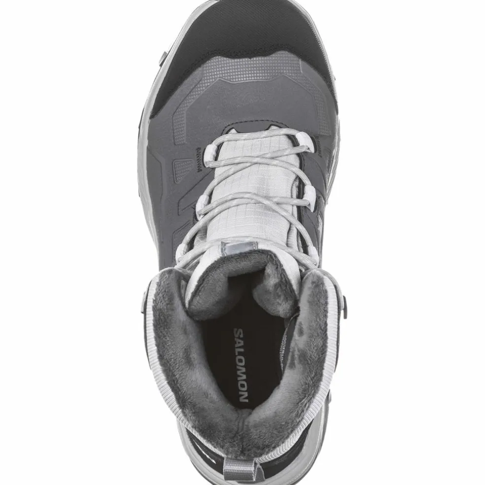 Salomon · OUTFROST