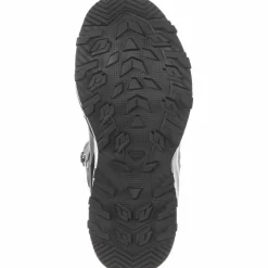 Salomon · OUTFROST