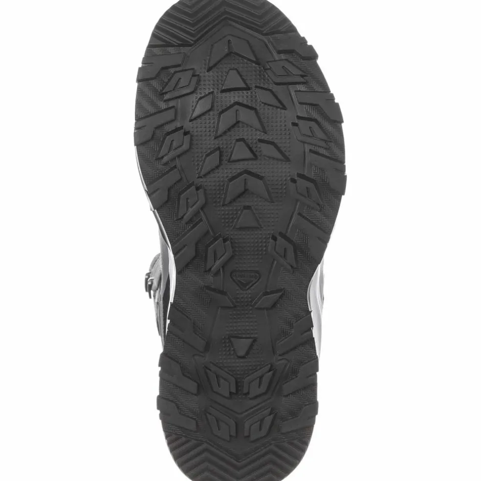 Salomon · OUTFROST