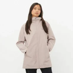 Salomon · OUTSCAPE 2L