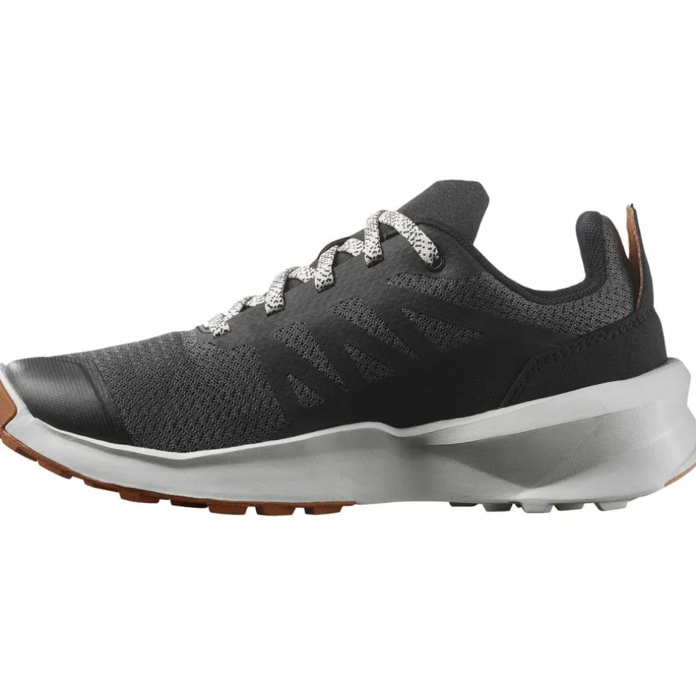 Salomon · PATROL