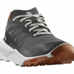 Salomon · PATROL