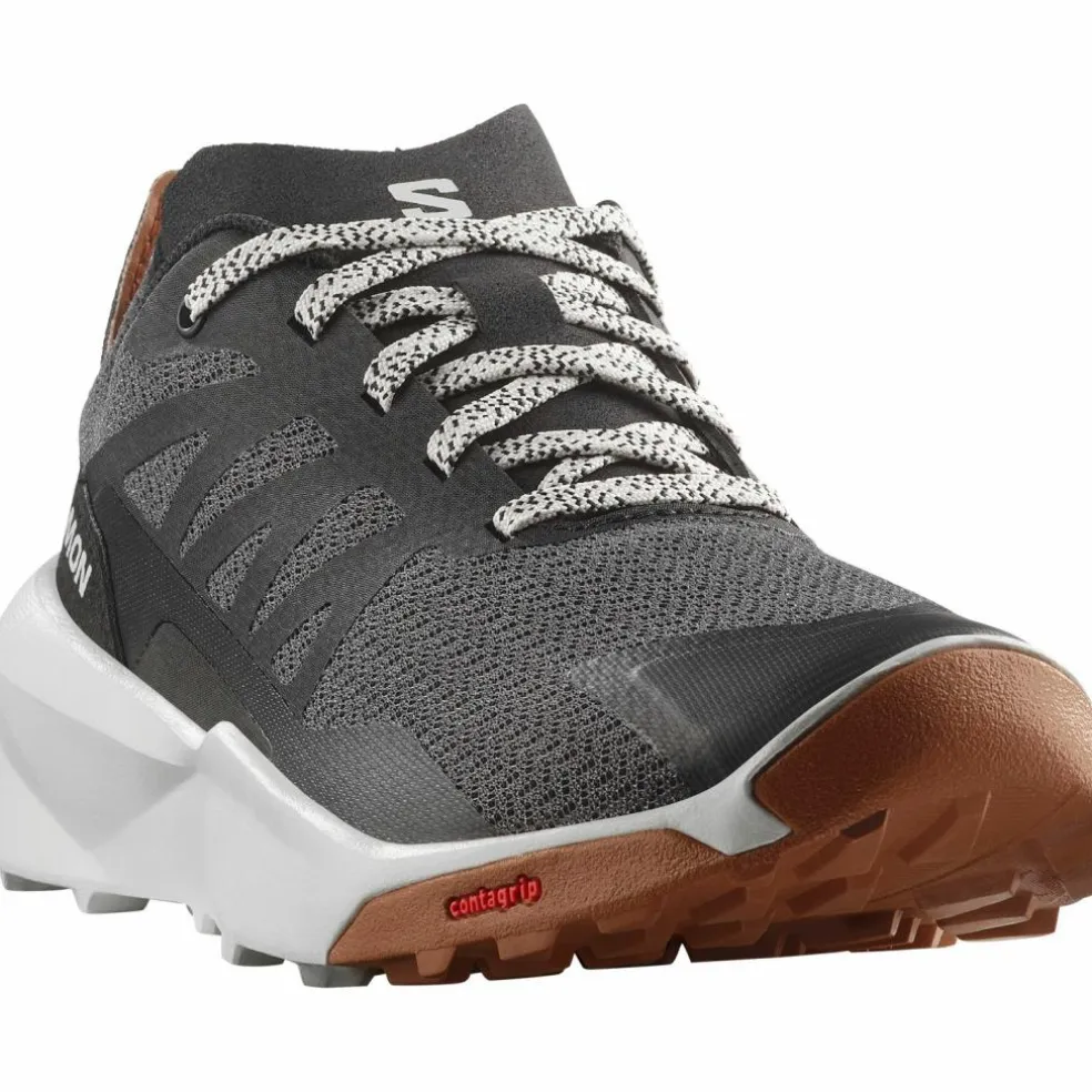 Salomon · PATROL