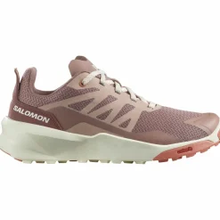Salomon · PATROL