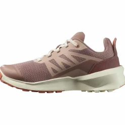 Salomon · PATROL