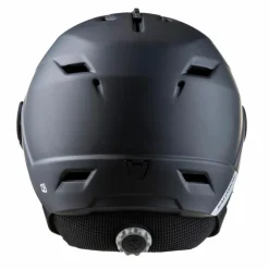 Salomon · PIONEER LT VISOR
