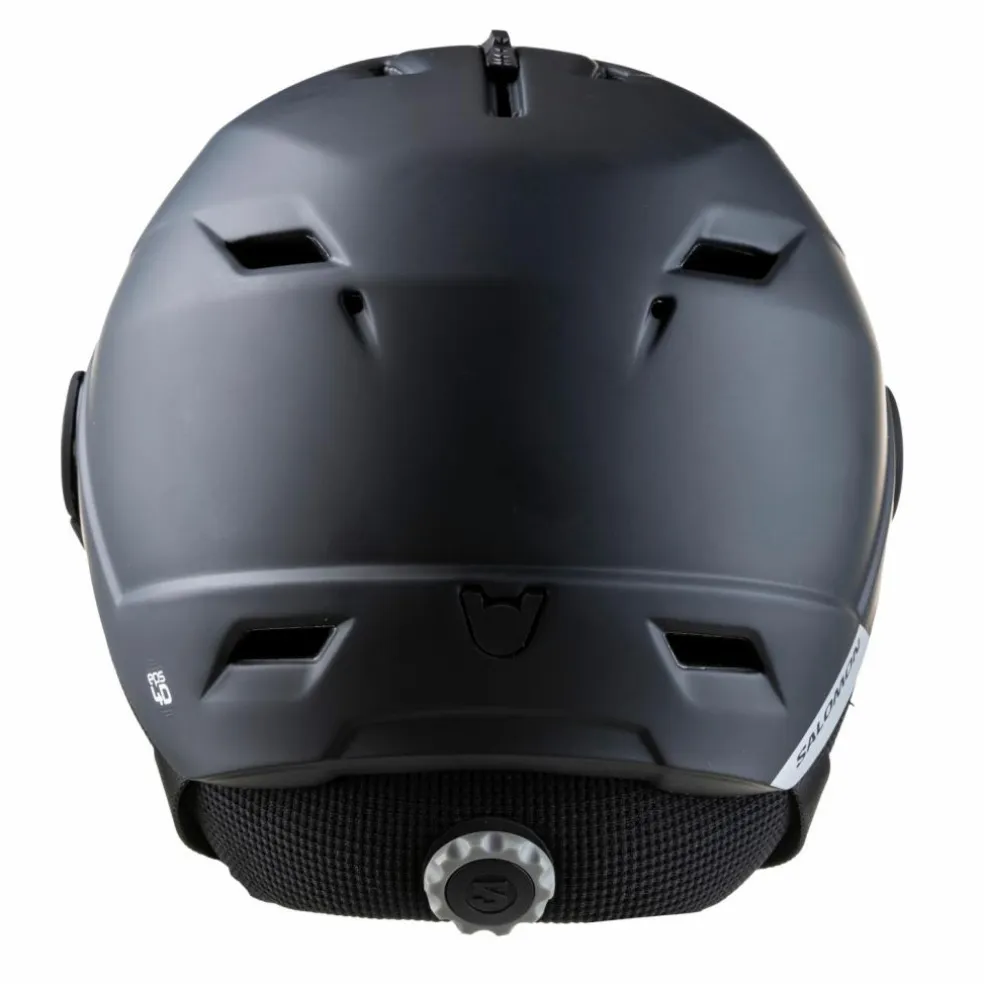 Salomon · PIONEER LT VISOR