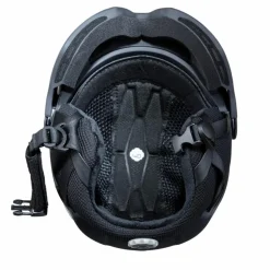 Salomon · PIONEER LT VISOR