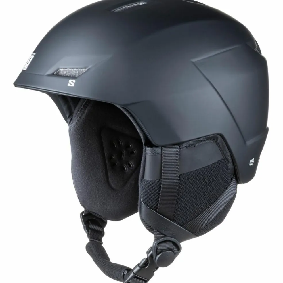 Salomon · PIONEER LT IIC