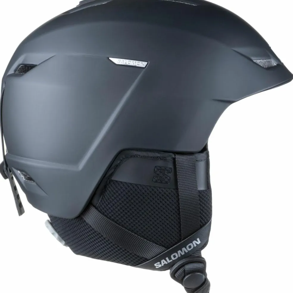 Salomon · PIONEER LT IIC