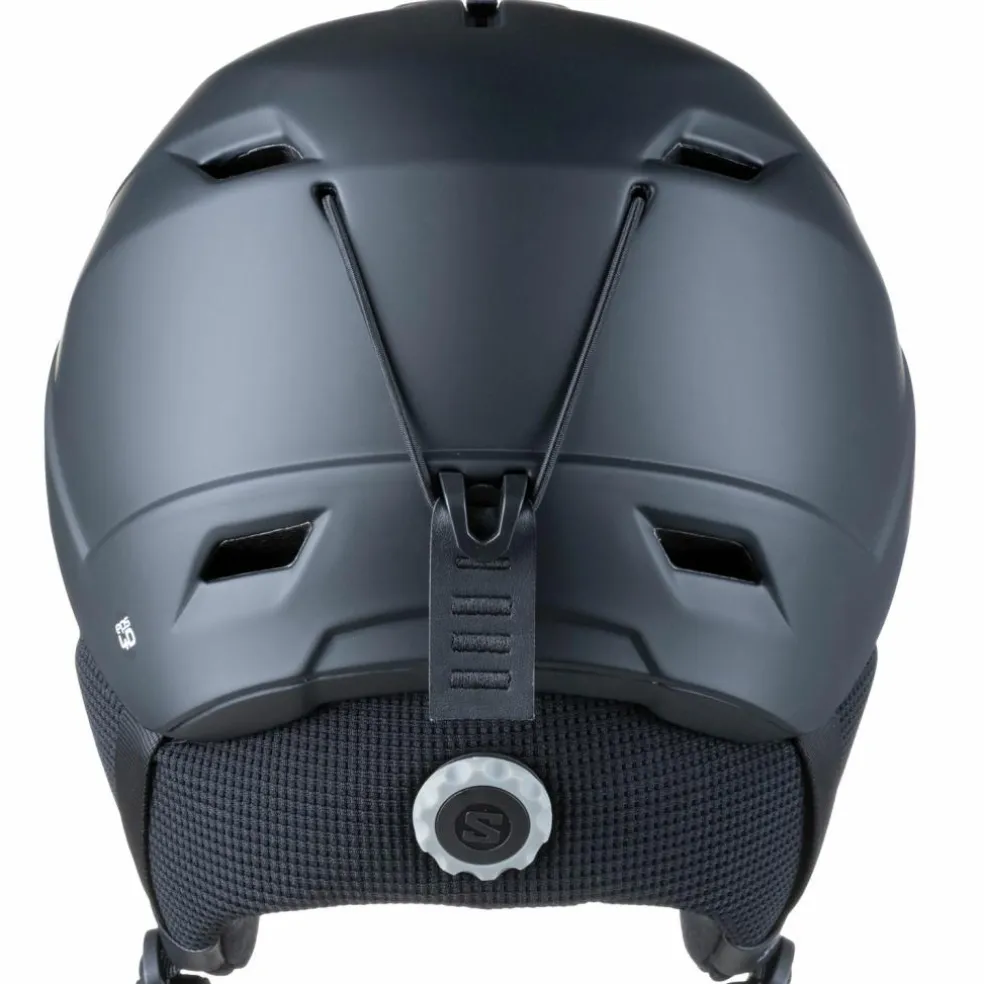 Salomon · PIONEER LT IIC