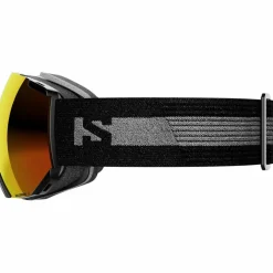 Salomon · RADIUM ML