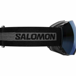 Salomon · RADIUM ML