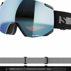Salomon · RADIUM ML