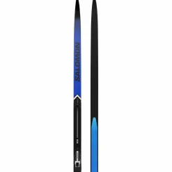 Salomon · RC8 eSKIN Hard +SHIFT BDG