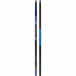 Salomon · RC8 eSKIN Med +SHIFT BDG